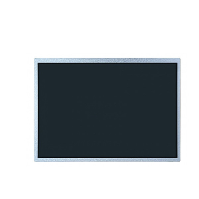 İyi bir fiyat. INNOLUX G104X1-L04 10.4 İnç TFT LCD Ekran Panelleri 1024*768 IPS LVDS çevrimiçi