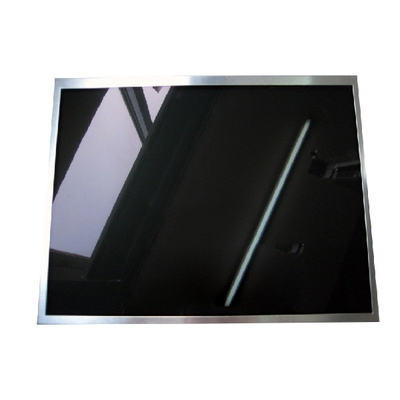 İyi bir fiyat. 12.1 İnç G121X1-L03 1280*800 30 pin LCD Ekran monitör çevrimiçi