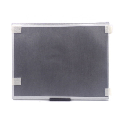 İyi bir fiyat. 12.1 inç 1024*768 TFT Endüstriyel LCD Panel Ekran MODÜLÜ Ekran G121XCE-L02 çevrimiçi
