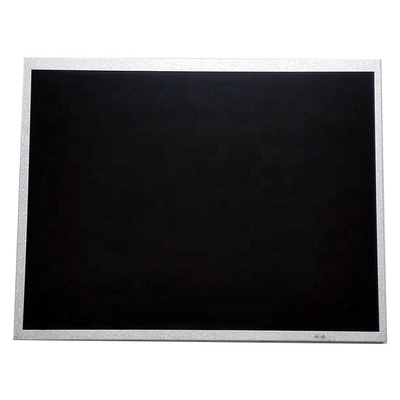 İyi bir fiyat. innolux lcd ekran 12.1 inç G121X1-L04 1024*768 tft lcd ekran çevrimiçi