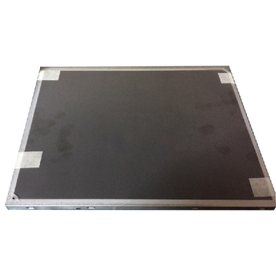 İyi bir fiyat. 12.1 İnç Lcd Panel G121XCE-L01 Endüstriyel LCD Panel Ekran çevrimiçi