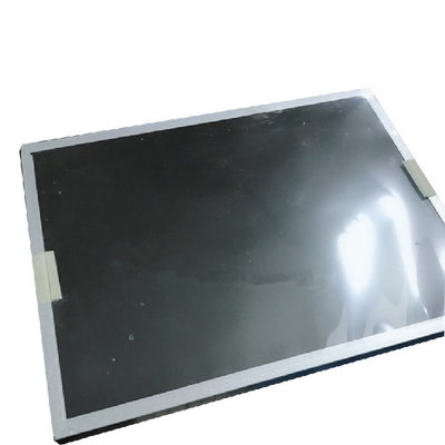 İyi bir fiyat. Yeni 15 inç Innolux 1024*768 Endüstriyel LCD Panel Ekran G150XGE-L07 çevrimiçi