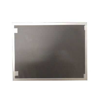 İyi bir fiyat. G150XNE-L01 dokunmatik LCD ekran TFT Modülü 15 inç 1024*768 çevrimiçi