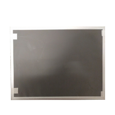 İyi bir fiyat. G150XNE-L03 1024*768 XGA Endüstriyel LCD Panel Ekran için 15 inç TFT LCD modülü çevrimiçi