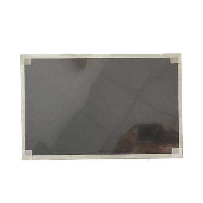 İyi bir fiyat. Orijinal G154IJE-L02 1280×800 15.4 İnç Endüstriyel LCD Panel Ekran çevrimiçi