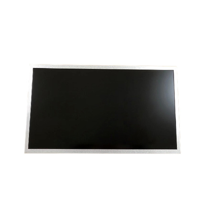 İyi bir fiyat. 1366*768 15.6 inç Endüstriyel LCD Panel Ekran G156BGE-L01 çevrimiçi