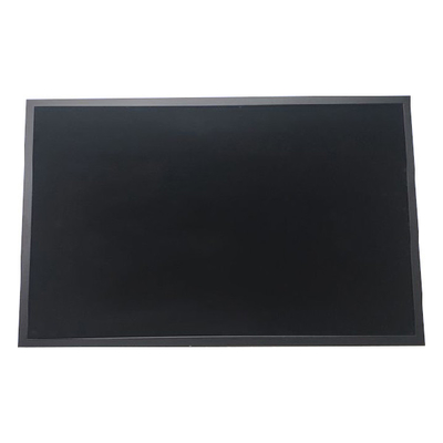 İyi bir fiyat. TFT Endüstriyel LCD Panel Ekran 17 İnç 1920x1200 IPS Innolux G170J1-LE1 çevrimiçi
