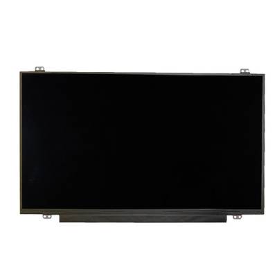 İyi bir fiyat. 17,3 İnç Endüstriyel LCD Panel Ekran 1920x1080 IPS N173HCE-E31 çevrimiçi