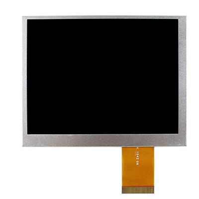 İyi bir fiyat. INNOLUX LCD Ekran Paneli AT056TN52 V.3 5.6 İnç çevrimiçi