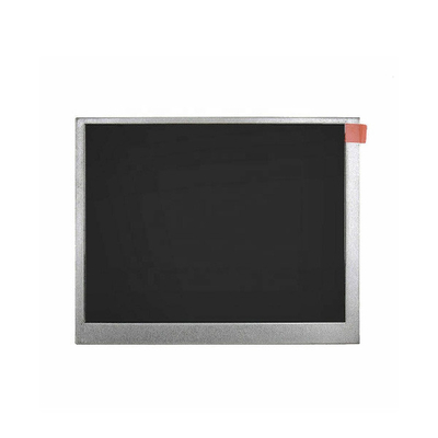 İyi bir fiyat. 5.6 İnç Endüstriyel LCD Panel Ekran Chimei Innolux AT056TN53 V.1 Küçük çevrimiçi