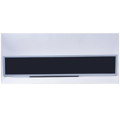 İyi bir fiyat. BOE 28 inç Gerilmiş Çubuk LCD modülü DV280FBM-NB2, 1920x360 ile çevrimiçi