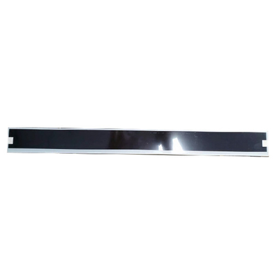 İyi bir fiyat. lcd ekran EV232ZZM-N10 çevrimiçi