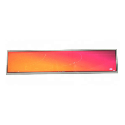 İyi bir fiyat. SAMSUNG 29 İnç Bar LCD Ekran LTI290LN01 1920x540 IPS 700nits çevrimiçi