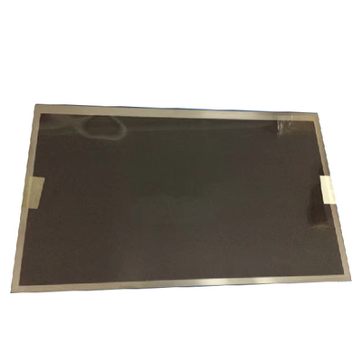 İyi bir fiyat. Yeni ve Orijinal 17,3 İnç Endüstriyel LCD Panel Ekran G173HW01 V0 çevrimiçi