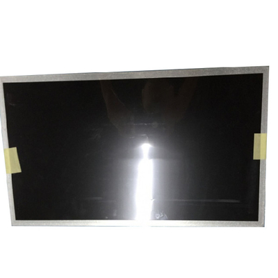 İyi bir fiyat. IPS 1080p 18.5 inç AUO ekran G185HAN01.0 Endüstriyel LCD Panel Ekran için TFT LCD Panel çevrimiçi