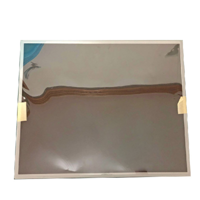 İyi bir fiyat. 19.0 İnç LCD Ekran G190EG01 V1 Endüstriyel LCD Panel Ekran çevrimiçi