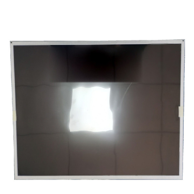 İyi bir fiyat. Yeni ve Orijinal 19 İnç Endüstriyel LCD Panel Ekran G190ETN01.0 çevrimiçi