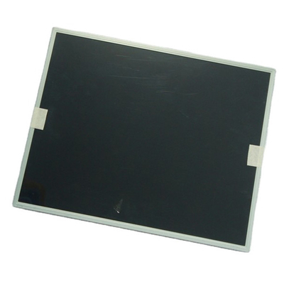 İyi bir fiyat. Endüstriyel LCD Panel Ekran G190ETN01.4 19 inç 1280*1024 ekran paneli çevrimiçi