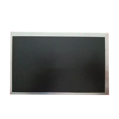 İyi bir fiyat. C070VW01 V0 800×480 Lcd Panel Ekran çevrimiçi