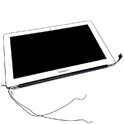 İyi bir fiyat. Macbook Air A1465 LCD Dizüstü Bilgisayar Ekranı 11 inç Gümüş çevrimiçi
