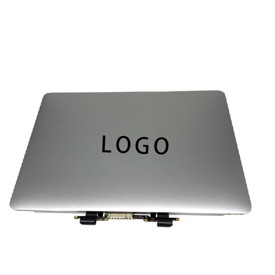 İyi bir fiyat. Apple Macbook Pro A1707 LCD Dizüstü Bilgisayar Ekranı 15 inç çevrimiçi