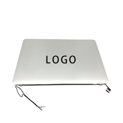 İyi bir fiyat. Gümüş Retina Macbook Pro 15 A1398 Ekran Değiştirme çevrimiçi