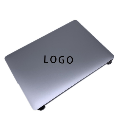 İyi bir fiyat. LCD Macbook Air A2179 Yedek Ekran 13.3 inç çevrimiçi