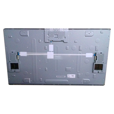 İyi bir fiyat. LG 42 inç LCD Video Duvarı LD420WUB-SCA1 çevrimiçi