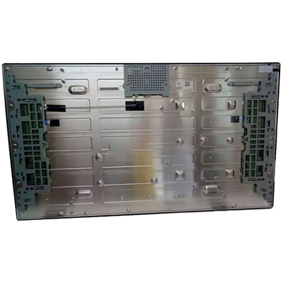 İyi bir fiyat. LCD Video Duvar LD550DUN-THA3 için 55.0 inç LCD Panel çevrimiçi