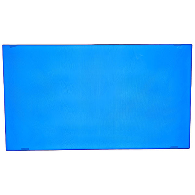İyi bir fiyat. 55 inç LD550DUN-THA8 LCD video duvarı çevrimiçi