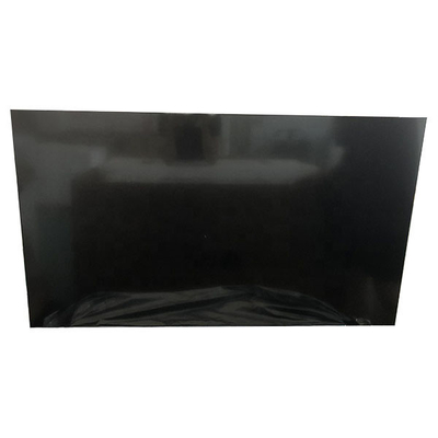 İyi bir fiyat. 55 İnç LD550DUN-TKB2 LCD Video Duvar Paneli 1920*1080 çevrimiçi