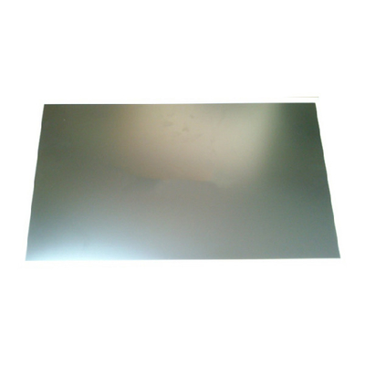 İyi bir fiyat. 18.5 İnç G185BGE-L01 Endüstriyel LCD Panel Ekran 1366×768 çevrimiçi