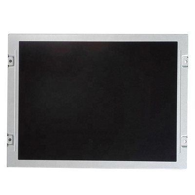 İyi bir fiyat. MITSUBISHI 8.4 inç Endüstriyel LCD Panel Ekran AA084SC01 çevrimiçi