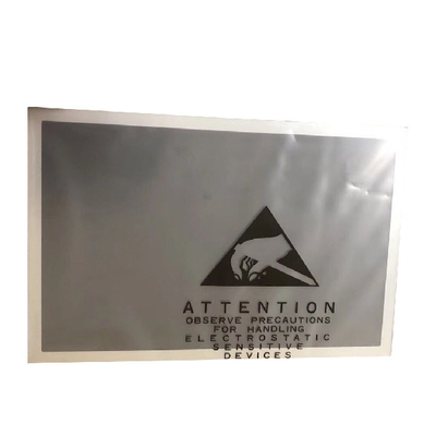 İyi bir fiyat. Yeni ve orijinal endüstriyel lcd panel Ekran AA121TD02 çevrimiçi
