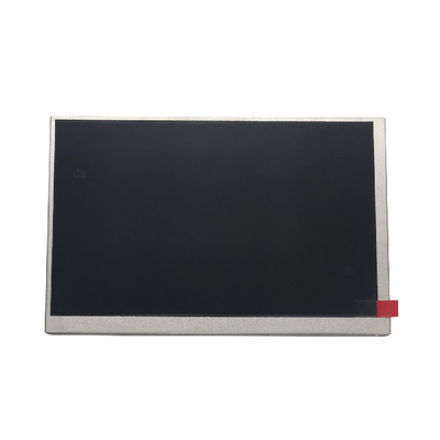 İyi bir fiyat. 7.0 inç tft lcd ekran 1280x800 TM070JDHG30 çevrimiçi
