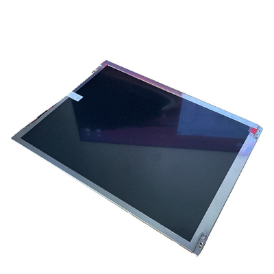 İyi bir fiyat. Endüstriyel için 10.4 İnç 800 * 600 TM104SDH01-00 Lcd Panel Ekran çevrimiçi