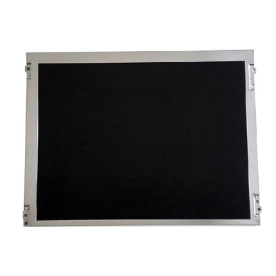 İyi bir fiyat. 12.1 İnç Endüstriyel LCD Ekran TM121SDS01 Parlama Önleyici Yüzey çevrimiçi
