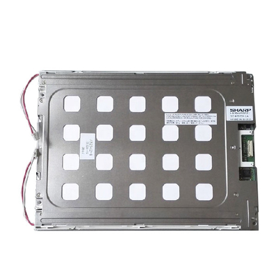 İyi bir fiyat. Endüstriyel Cihazlar İçin 10.4 İnç LQ104V1DG21 Endüstriyel Lcd Ekran çevrimiçi