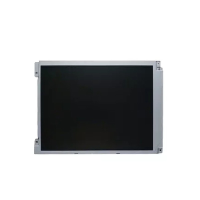 İyi bir fiyat. Monitörler için 10.4 İnç Endüstriyel LCD Ekran Paneli LQ104V1DG81 çevrimiçi
