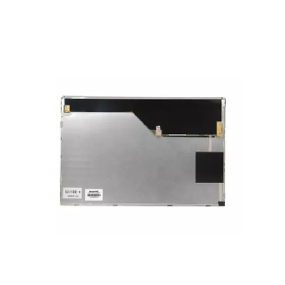 İyi bir fiyat. SHARP için LQ121K1LG52 12.1 İnç A-Si TFT-LCD Endüstriyel LCD Panel Ekran çevrimiçi