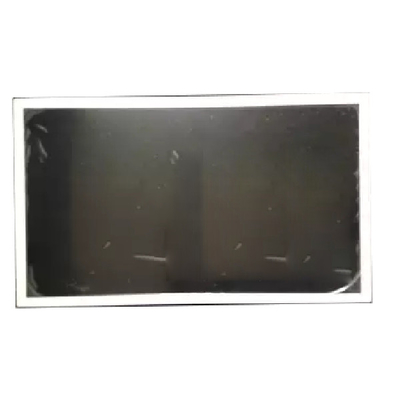 İyi bir fiyat. Orijinal 15.6 inç LQ156M1LG21 LCD Ekran çevrimiçi