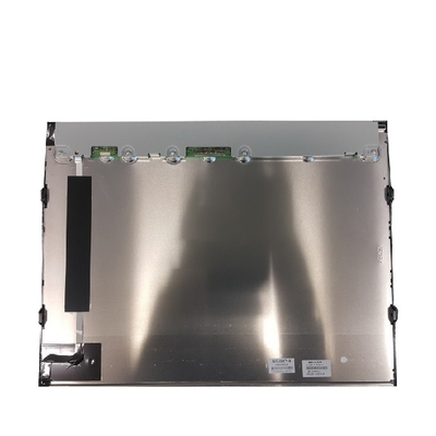İyi bir fiyat. Askeri Uygulama için LQ201U1LW32 Orijinal 20.1 İnç LCD Ekran çevrimiçi