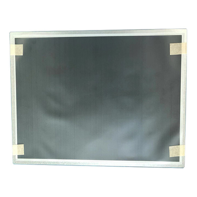 İyi bir fiyat. 15 İnç G150XJE-E01 Endüstriyel LCD Panel Ekran Tam Görünüm çevrimiçi