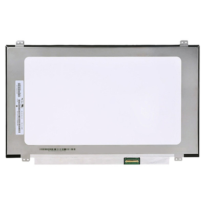 İyi bir fiyat. Endüstriyel LCD Panel 14 İnç N140HCA-EAC Rev.C1 Dizüstü Bilgisayar LCD çevrimiçi