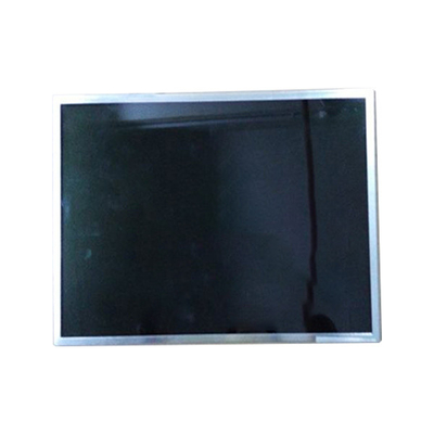 İyi bir fiyat. Mitsubishi AA121TD11 Endüstriyel LCD Panel Ekran LCD Ekran 12.1 inç çevrimiçi