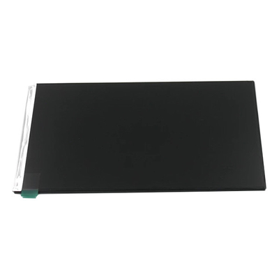 İyi bir fiyat. 8 inç AUO Endüstriyel LCD Ekran Modülü G080UAN01.0 1200x1920 çevrimiçi