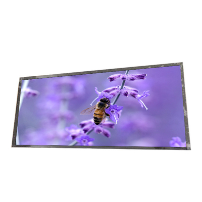İyi bir fiyat. 25.0 İnç Tft Lcd Panel LM250WW1-SSA2 Lg Orijinal Masaüstü Monitör çevrimiçi