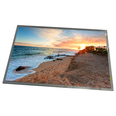 İyi bir fiyat. 30 inç 2560x1600 Lcd Monitör LM300WQ6-SLA1 Masaüstü Bilgisayar için LCD Panel çevrimiçi