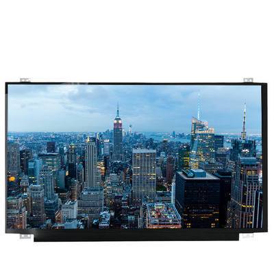 İyi bir fiyat. 14.0 inç dizüstü ips ekran led lcd ekran LP140WF1-SPU1 Lenovo T440S için çevrimiçi