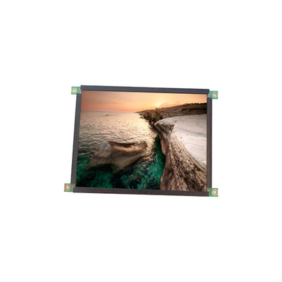 İyi bir fiyat. EL320.240.36-HB dokunmatik panel LCD ekran çevrimiçi
